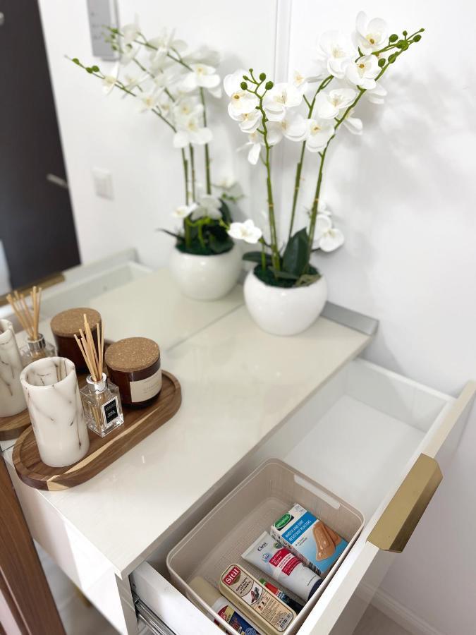 Studio Poienii - A Cozy Stay 5 Min Away From The Center Bistrita  Ngoại thất bức ảnh
